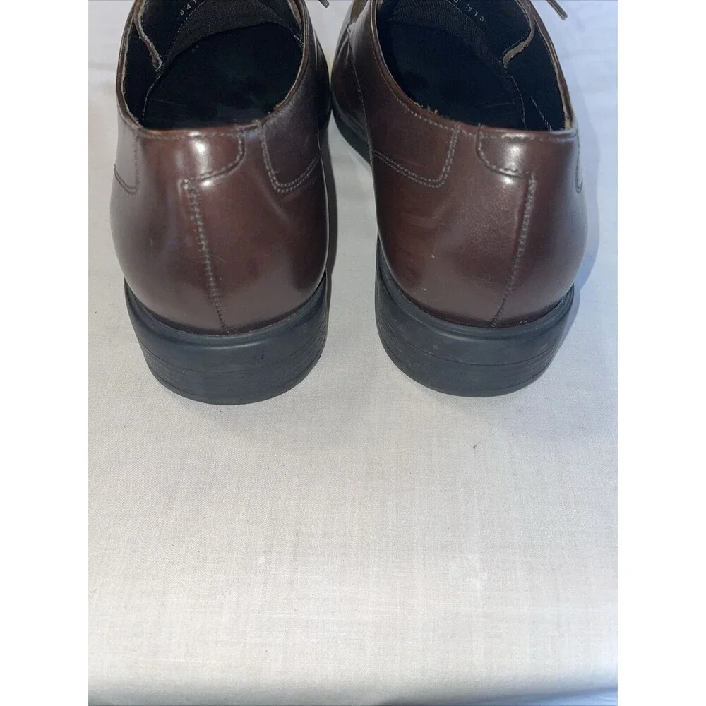 Cole Haan this mens